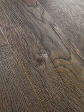 Bonkeel Fine 461 фото 3 | FLOORDEALER